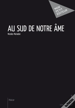 Capa do artigo Au Sud De Notre Âme