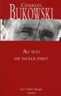 Au Sud De Nulle Part - Preview