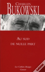 Capa do artigo Au Sud De Nulle Part
