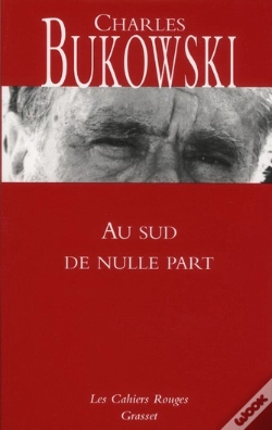 Capa do artigo Au Sud De Nulle Part