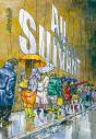 Au Suivant - Preview