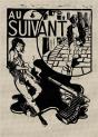 Au Suivant ! - Preview