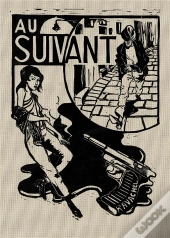 Au Suivant !