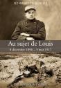 Au Sujet De Louis - Preview