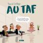 Au Taf - Preview