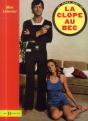 Au Temps Beni De La Clope Au Bec - Preview