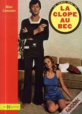 Au Temps Beni De La Clope Au Bec