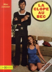 Capa do artigo Au Temps Beni De La Clope Au Bec