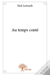 Au Temps Conte