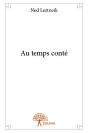 Au Temps Conte - Preview