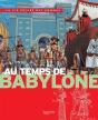 Au Temps De Babylone - Preview