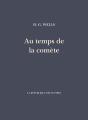 Au Temps De La Comete - Preview