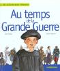 Au Temps De La Grande Guerre - Preview