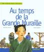 Au Temps De La Grande Muraille - Preview