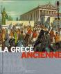 Au Temps De La Grèce Ancienne - Preview