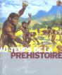 Au Temps De La Prehistoire - Preview