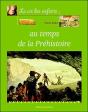 Au Temps De La Prehistoire - Preview