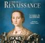 Au Temps De La Renaissance  Les Maitres Du Manierisme - Preview