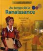 Au Temps De La Renaissance ; Lorenzo, Florence, 1469-1472 - Preview