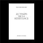 Au Temps De La Resistance - Preview