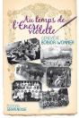 Au Temps De L'Encre Violette - Preview