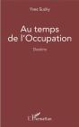 Au Temps De L'Occupation ; Destins - Preview