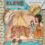 Au Temps Des/Alawa L'Enfant Indien - Preview