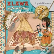 Capa do artigo Au Temps Des/Alawa L