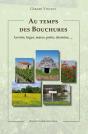 Au Temps Des Bouchures - Preview