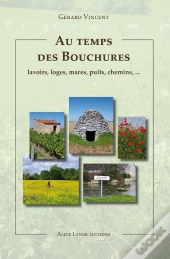 Au Temps Des Bouchures