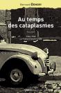 Au Temps Des Cataplasmes - Preview