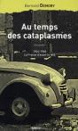 Au Temps Des Cataplasmes - Preview