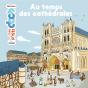 Au Temps Des Cathedrales - Preview