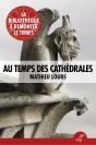 Au Temps Des Cathédrales - Preview