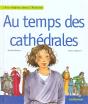 Au Temps Des Cathedrales - Preview