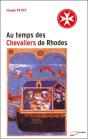 Au Temps Des Cavaliers A Rhodes - Preview