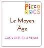 Au Temps Des Chevaliers - Preview
