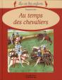 Au Temps Des Chevaliers - Preview