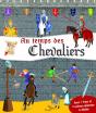 Au Temps Des Chevaliers - Preview