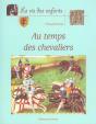 Au Temps Des Chevaliers - Preview