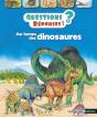 Au Temps Des Dinosaures - Preview