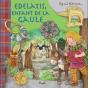 Au Temps Des/Edelatis, Enfant De La Gaule - Preview
