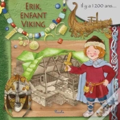 Capa do artigo Au Temps Des/Eric, L