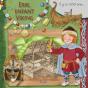 Au Temps Des/Eric, L'Enfant Viking - Preview