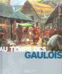 Au Temps Des Gaulois - Preview