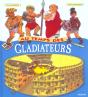 Au Temps Des Gladiateurs - Preview