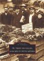 Au Temps Des Halles, Marché Et Petits Métiers - Preview