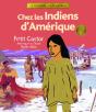 Au Temps Des Indiens D'Amérique - Preview