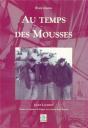 Au Temps Des Mousses - Preview