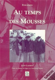 Capa do artigo Au Temps Des Mousses